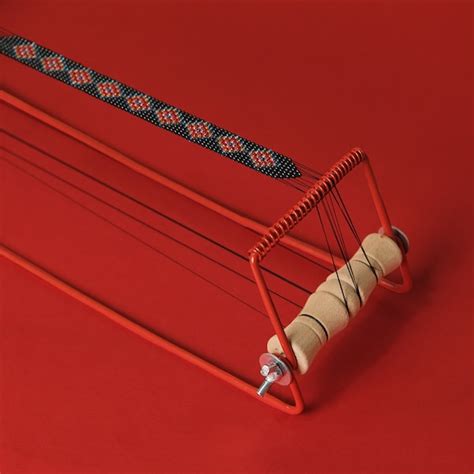 Image result for Bead Loom Tutorial