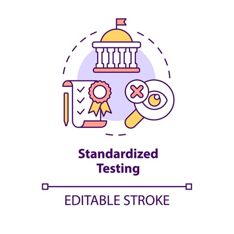 Education Issue Logo 的图像结果