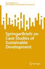 Springer Nature Book Example 的图像结果