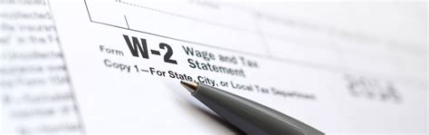 W2 vs W4: What's the Difference?| Check City