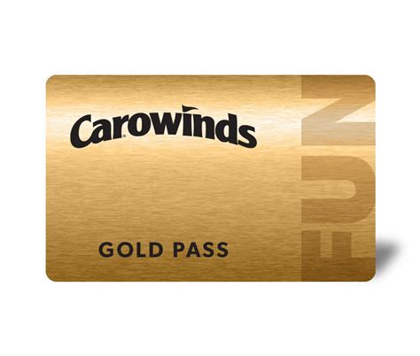 Exclusive Offers, Deals & Discounts - Carowinds | Page | Carowinds