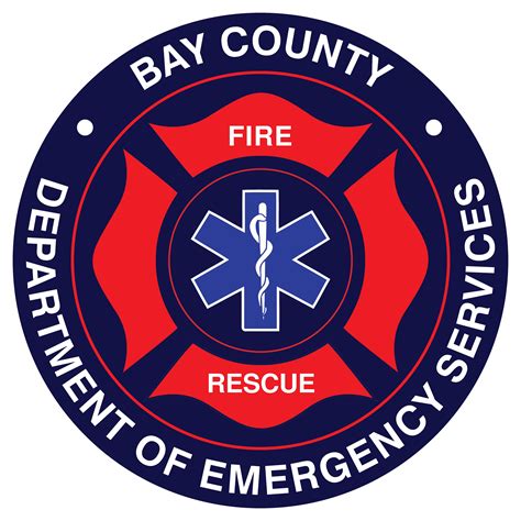 Emergency Communications (911) | Bay County, FL