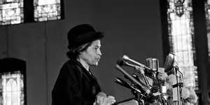 Rosa Parks and Helen Keller statues will be unveiled at the Alabama Capitol