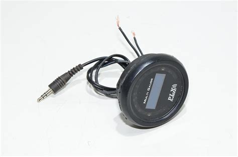 Image result for PLX Devices