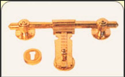 Industrial Brass Products,Brass PCB Terminals,Brass Aldrops Supplier