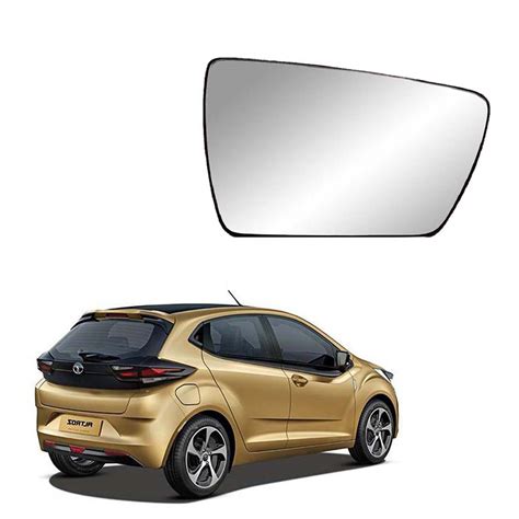 Buy Car Parts Online | Purchase Automotive Spare Parts