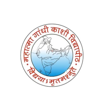 Our Happy Clients | Multigraphics