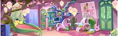 piumone winx flora speciale cameretta winx club piumone winx flora speciale cameretta winx club