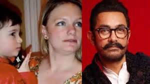Who is Jessica Hines? Meet the British author who is alleged to have a ...
