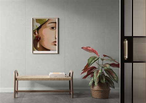 Cielo Surface Finishes - Product | Laminam INTL English