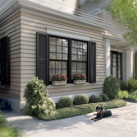 What to Look for in a Replacement Window Company in Dallas, Texas