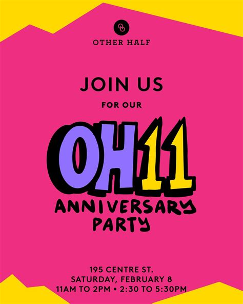 Other Half Brewing Philly (@otherhalfphilly) • Instagram photos and videos