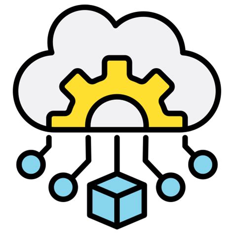 Image result for Predictive Model Symbols