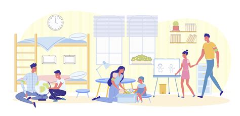 Least Restrictive Environment