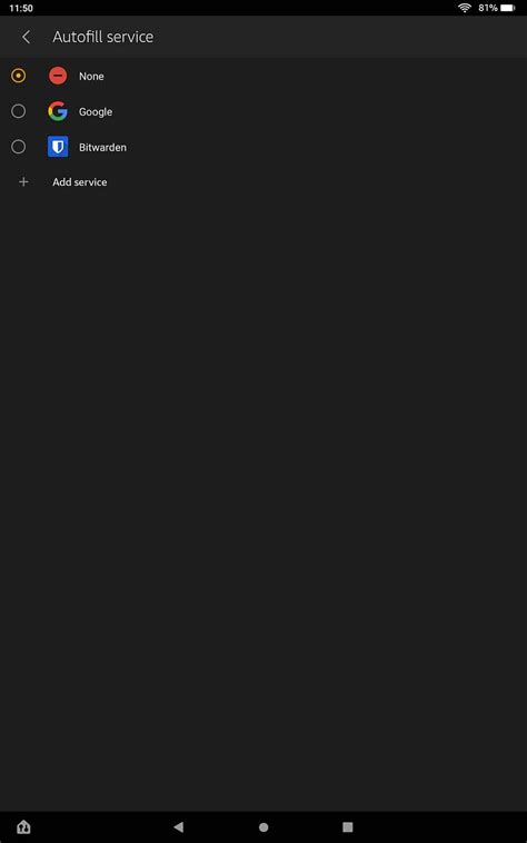 Image result for Convert Amazon Fire to Android