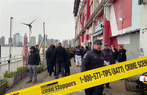 SAD NEWS: 50 minutes ago, Siemens CEO "Agustin Escobar" and his wife ...