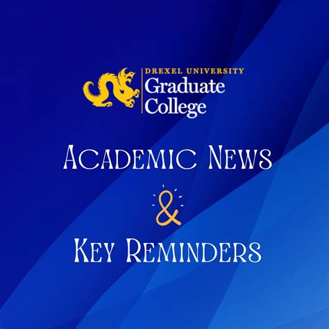 As we begin the winter quarter and a new calendar year, the Office of ...