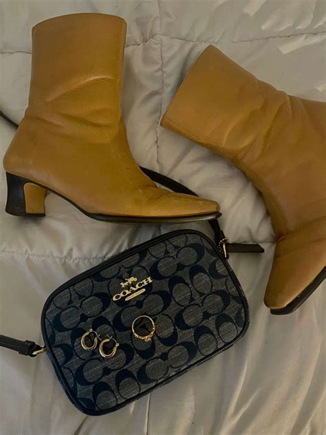 Meet Kyla Jackson – CanvasRebel Magazine