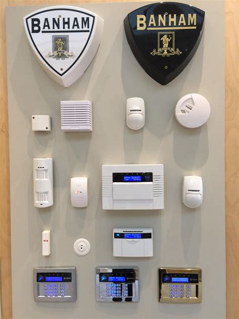 Image result for Alarm Clock Box