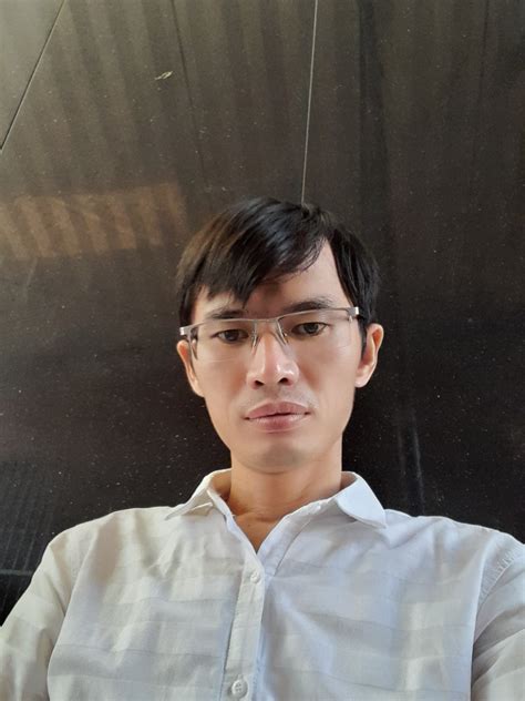 AMBIL SEKARANG