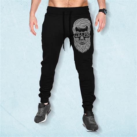 Buy TrackPant Under 500/200/150 | Trackpants Combo Online For Men – TRIPR