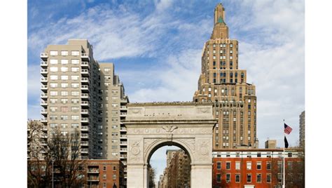 MBA Types 的图像结果