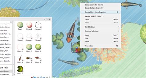 Autodesk Impression Tutorial 的图像结果