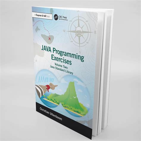 Computer Programming 2 Java 的图像结果