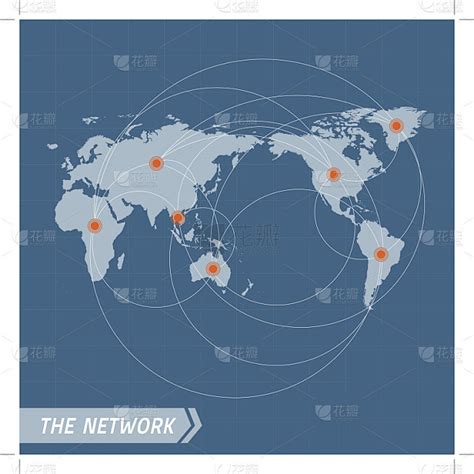 Internet 矢量图 的图像结果