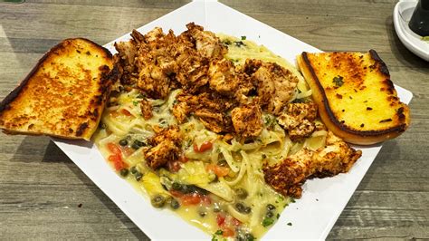 Hey Marco Island, looking for a place to eat?