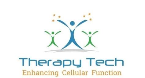 Advanced Laser Therapy Devices for Pain Relief