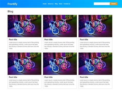 Image result for Frontify YouTube Tutorials