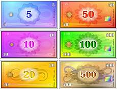 kinder malvorlagen spielgeld spielgeld ausdrucken vorlagen kinder malvorlagen spielgeld spielgeld ausdrucken vorlagen
