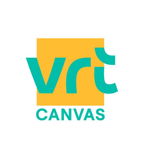 Archivo:VRT Canvas 2023.svg - Wikipedia, la enciclopedia libre