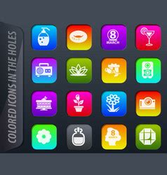 Respect Sign 的图像结果