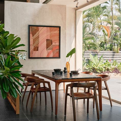Magari Furniture Store in Hyderabad | Premium Furniture Showroom
