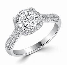 Engagement Rings Sale Near Me by Cheap And Beautiful Engagement Rings 9 On Sale Near Me Ideas Engagement Rings Sale Near Me