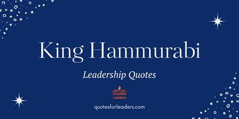 100 Best Quotes On Leadership 的图像结果