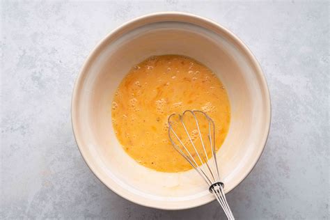 Shrimp Egg Foo Young (Egg Foo Yung) Recipe