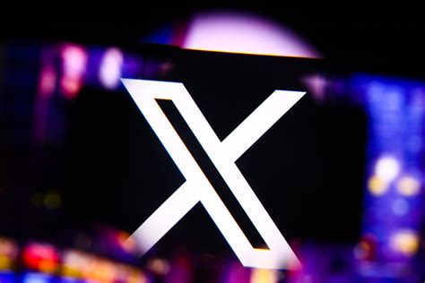 Generator Gambar dari X yakni Aurora, Bakal Tersedia Dalam Waktu Dekat ...