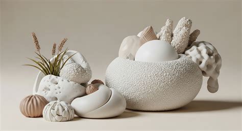 Define 'Ecological Footprint' and Its Business Relevance → Learn