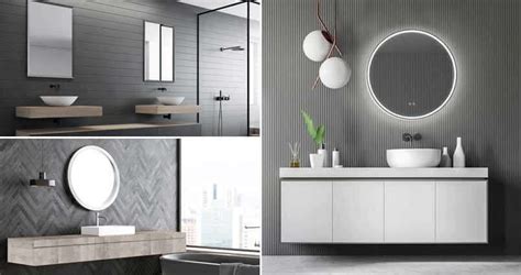 PVC Cabinets & Cupboards for Kitchen,Bedroom & Bathroom
