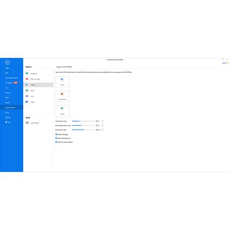 Image result for Edraw Max Tutorial