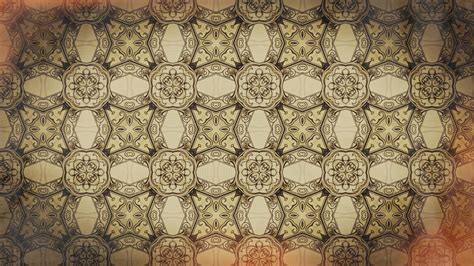 60+ Red And Brown Pattern Background | Free Vectors, Photos, Artwork ...