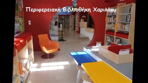 Image result for Assignment Operator I Image N JavaScript Example