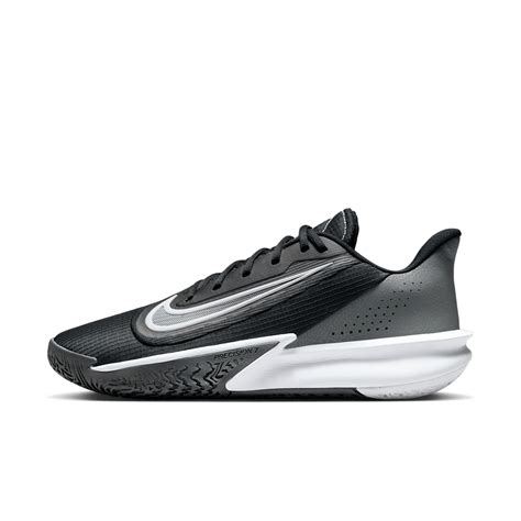 Women's Black Basketball. Nike UK