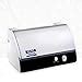 KENT 11022 Counter Top Vegetable Cleaner | Removes Bacteria, Viruses ...