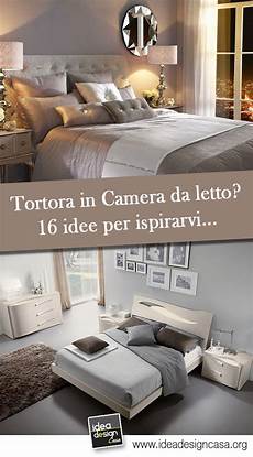 da letto tortora da letto tortora elegante e accogliente ecco 16 da letto tortora da letto tortora elegante e accogliente ecco 16