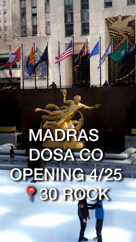 Madras Dosa 🇮🇳 South Indian Food (@madrasdosaco) • Instagram photos and ...