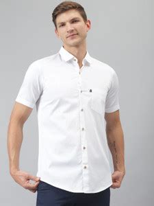 Stretchable Shirts - Buy Stretchable Shirts online at Best Prices in ...